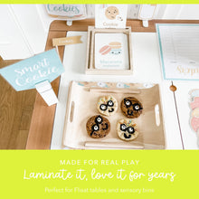 Load image into Gallery viewer, Ultimate Pretend Dramatic Play Bundle