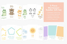 Load image into Gallery viewer, Back To School Bundle