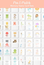 Load image into Gallery viewer, Mix &amp; Match Gift Set
