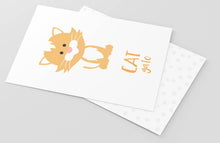 Load image into Gallery viewer, Farm Animal Flashcards