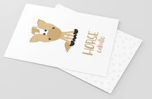 Load image into Gallery viewer, Farm Animal Flashcards