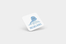 Load image into Gallery viewer, Dinosaur Memory Game Card