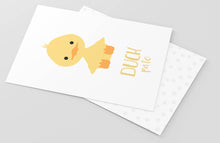 Load image into Gallery viewer, Farm Animal Flashcards