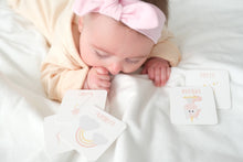 Load image into Gallery viewer, Unicorn &amp; Princess Memory Game