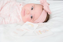 Load image into Gallery viewer, Unicorn &amp; Princess Memory Game