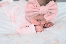 Load image into Gallery viewer, Unicorn &amp; Princess Memory Game