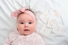 Load image into Gallery viewer, Unicorn &amp; Princess Memory Game