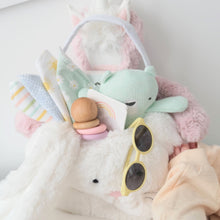 Load image into Gallery viewer, Unicorn &amp; Princess Memory Game