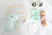 Load image into Gallery viewer, Unicorn &amp; Princess Memory Game