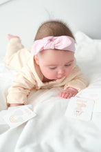 Load image into Gallery viewer, Unicorn &amp; Princess Memory Game