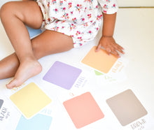 Load image into Gallery viewer, Mix and Match Flashcard Bundle