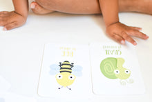 Load image into Gallery viewer, Mix and Match Flashcard Bundle