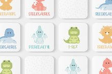 Load image into Gallery viewer, Mix &amp; Match Memory Games