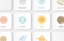 Load image into Gallery viewer, Mix &amp; Match Memory Games