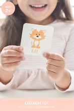 Load image into Gallery viewer, Easter Memory Game