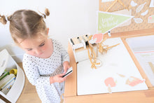 Load image into Gallery viewer, Apple Orchard Dramatic Play Printables