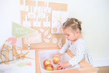 Load image into Gallery viewer, Apple Orchard Dramatic Play Printables