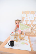 Load image into Gallery viewer, Apple Orchard Dramatic Play Printables