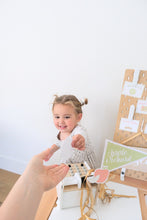 Load image into Gallery viewer, Apple Orchard Dramatic Play Printables