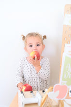 Load image into Gallery viewer, Apple Orchard Dramatic Play Printables
