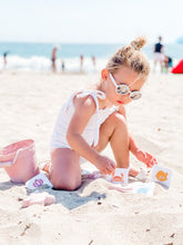 Load image into Gallery viewer, Bath, Pool, Beach Waterproof Play Cards